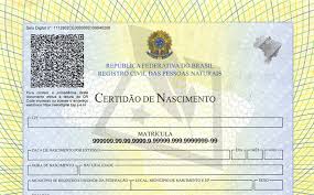 NOSSOS SERVIÇOS